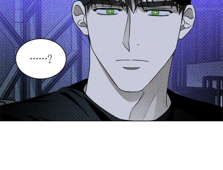 绿色镌像 - 第50话 - 第54张图