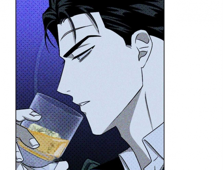 绿色镌像 - 第50话 - 第60张图