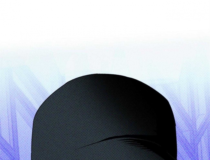 绿色镌像 - 第50话 - 第66张图