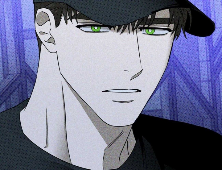 绿色镌像 - 第50话 - 第67张图