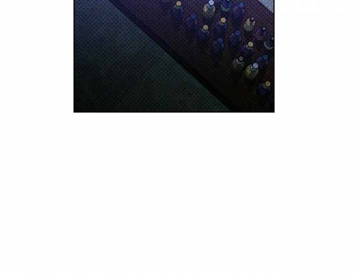 绿色镌像 - 第50话 - 第71张图