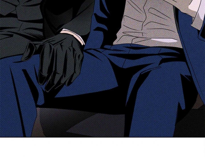 绿色镌像 - 第48话 - 第23张图