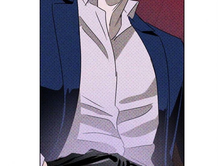 绿色镌像 - 第48话 - 第25张图