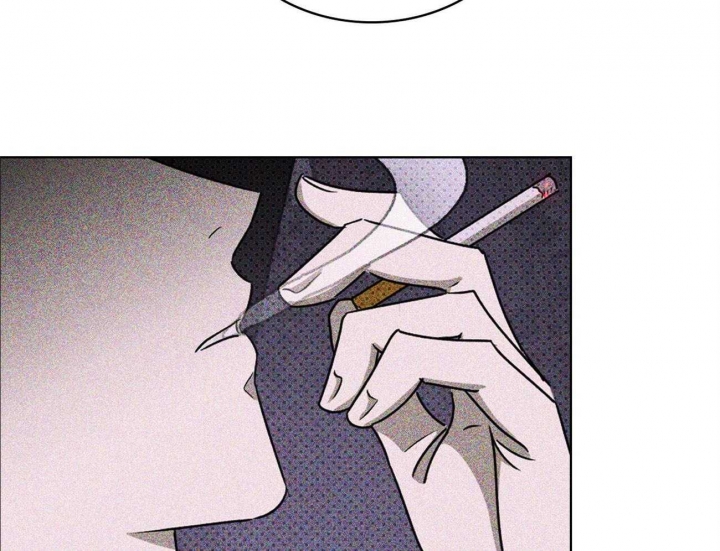 绿色镌像 - 第48话 - 第30张图