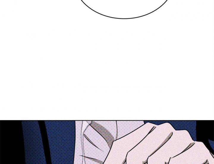 绿色镌像 - 第48话 - 第32张图