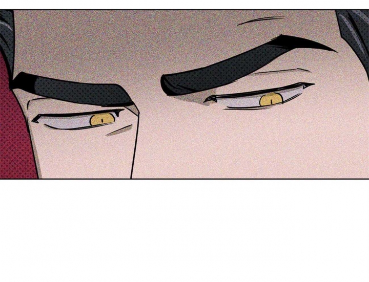 绿色镌像 - 第48话 - 第34张图