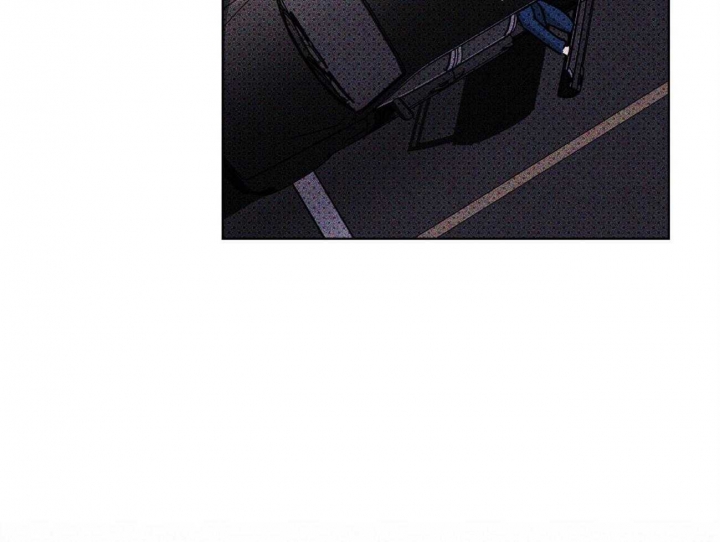 绿色镌像 - 第48话 - 第39张图