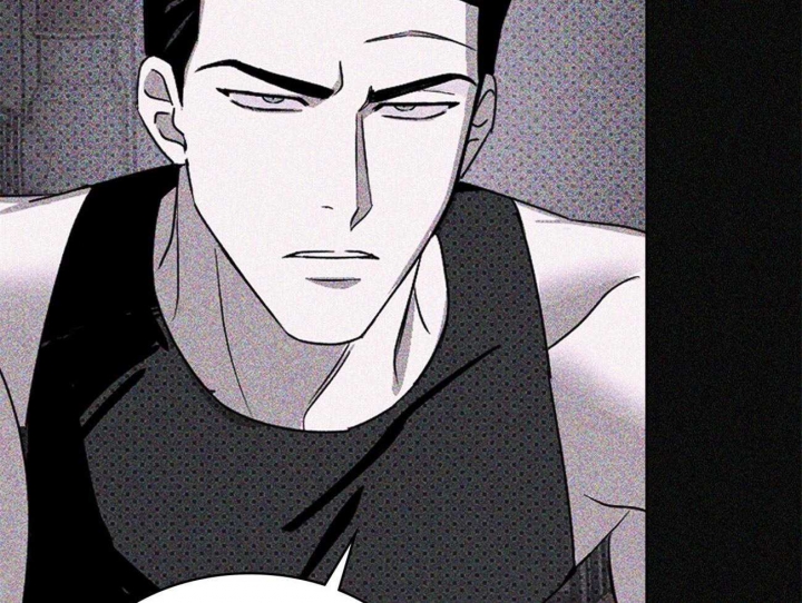 绿色镌像 - 第48话 - 第53张图