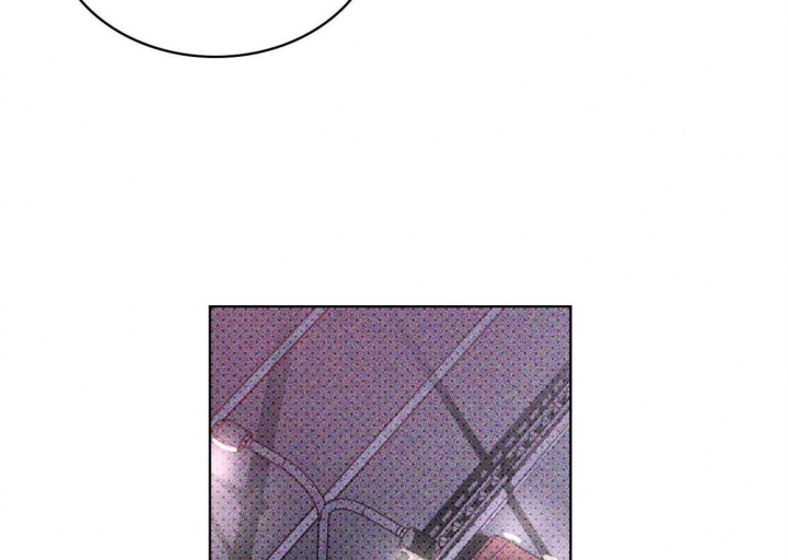 绿色镌像 - 第48话 - 第5张图