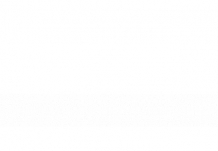 绿色镌像 - 第48话 - 第65张图