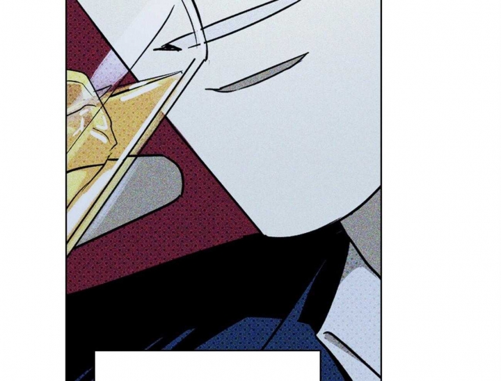 绿色镌像 - 第51话 - 第10张图