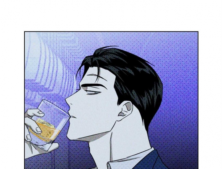 绿色镌像 - 第51话 - 第19张图