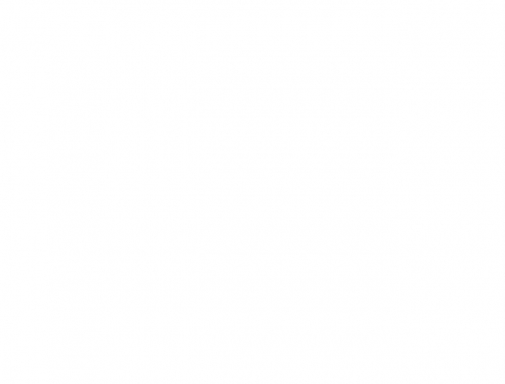 绿色镌像 - 第51话 - 第21张图