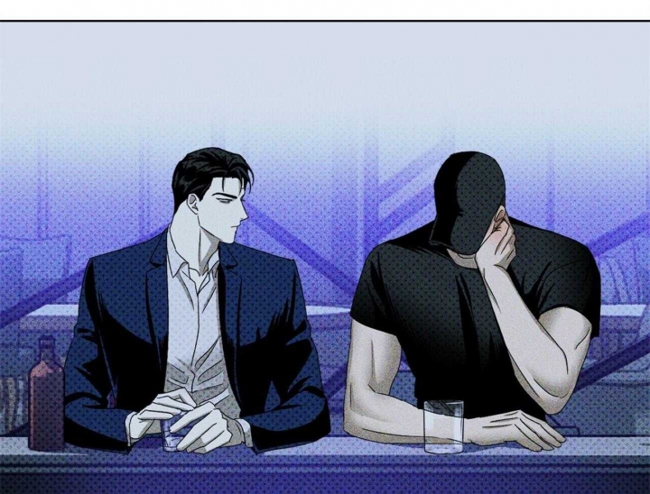 绿色镌像 - 第51话 - 第22张图