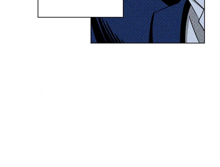 绿色镌像 - 第51话 - 第27张图