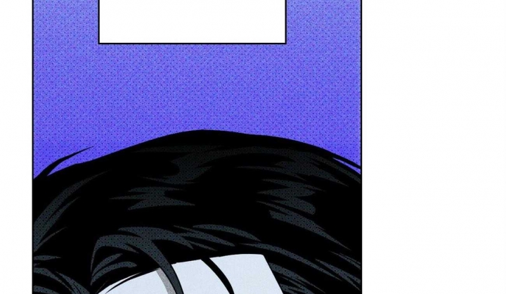 绿色镌像 - 第51话 - 第2张图