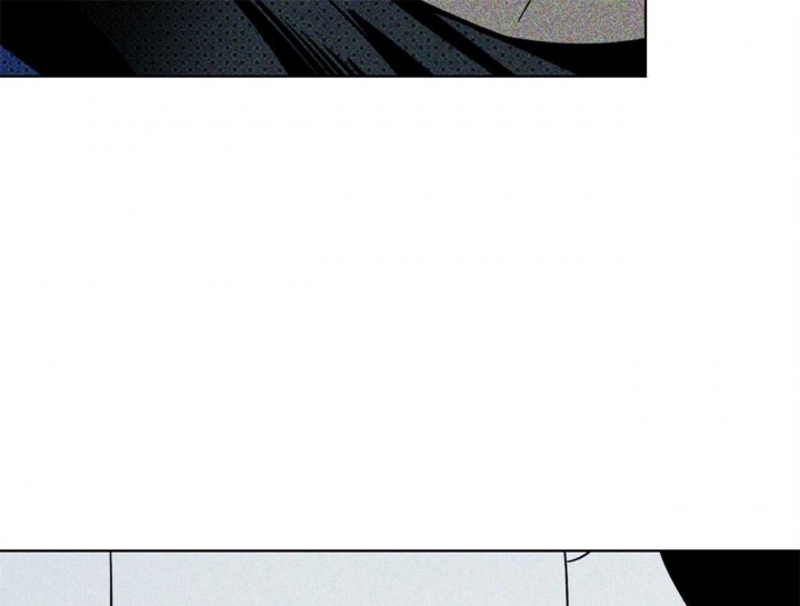 绿色镌像 - 第51话 - 第30张图