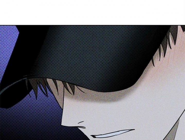 绿色镌像 - 第51话 - 第32张图