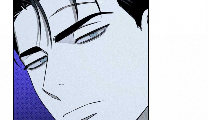 绿色镌像 - 第51话 - 第3张图