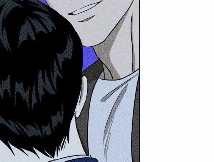 绿色镌像 - 第51话 - 第47张图