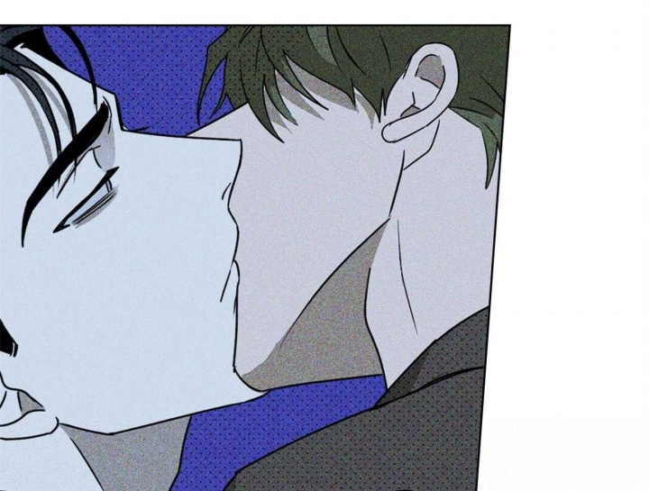 绿色镌像 - 第51话 - 第51张图