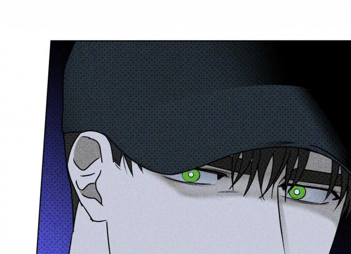 绿色镌像 - 第51话 - 第53张图