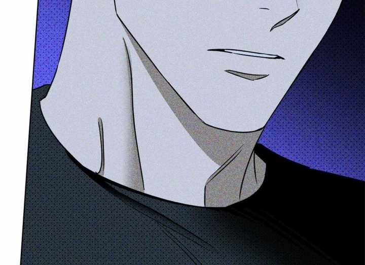 绿色镌像 - 第51话 - 第54张图