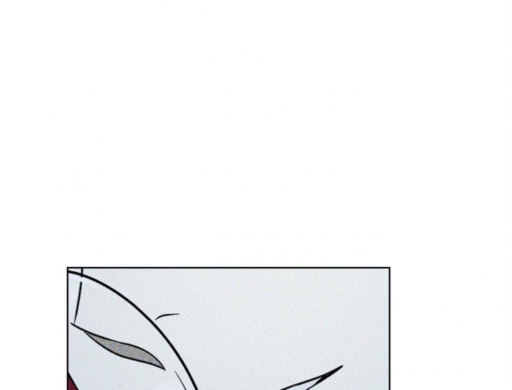 绿色镌像 - 第51话 - 第9张图