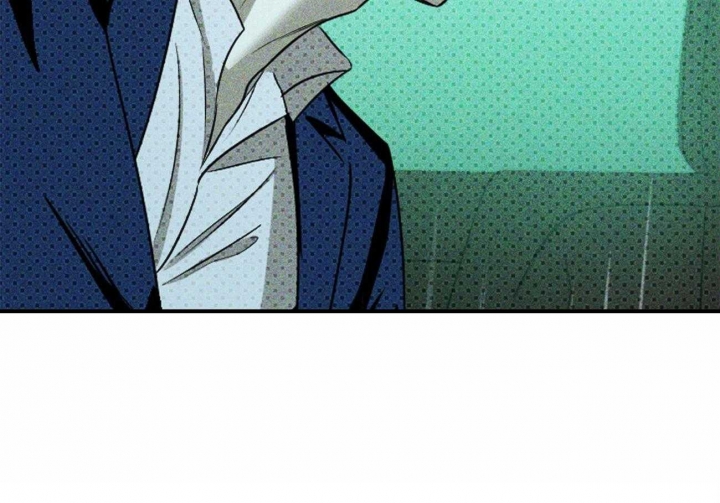 绿色镌像 - 第53话 - 第24张图