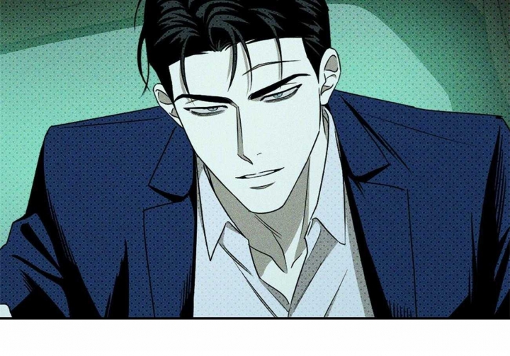 绿色镌像 - 第53话 - 第30张图