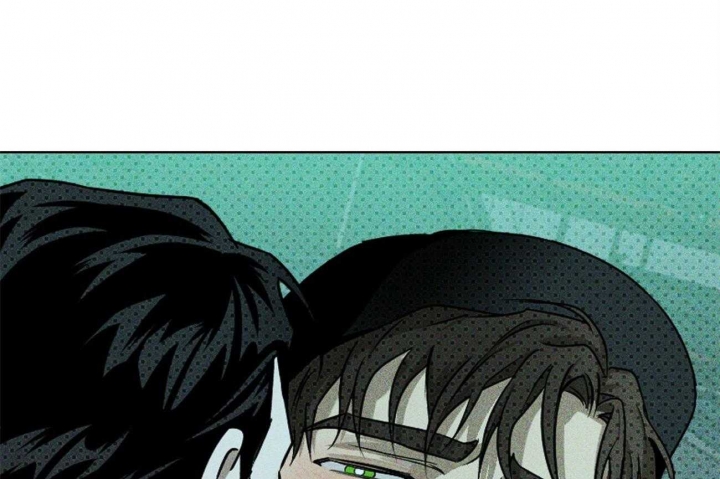 绿色镌像 - 第53话 - 第3张图