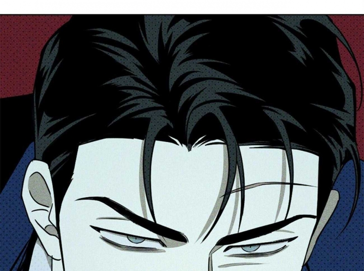 绿色镌像 - 第53话 - 第41张图