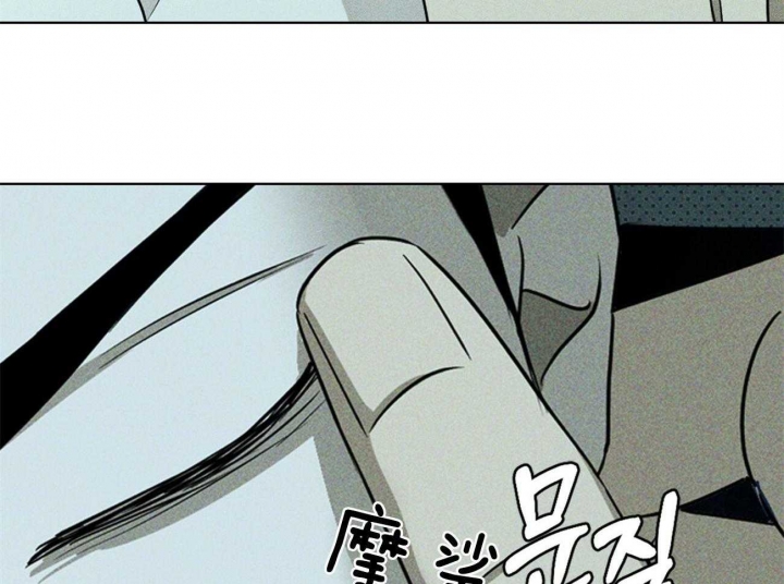 绿色镌像 - 第53话 - 第45张图