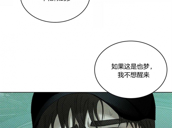 绿色镌像 - 第53话 - 第49张图