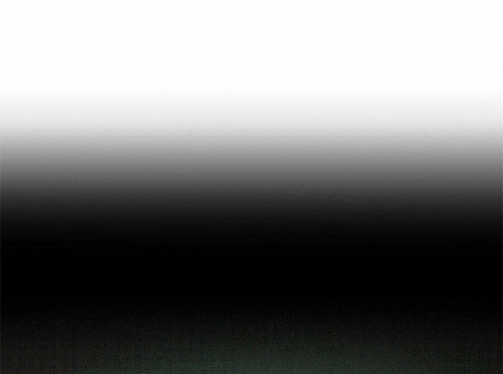 绿色镌像 - 第53话 - 第56张图