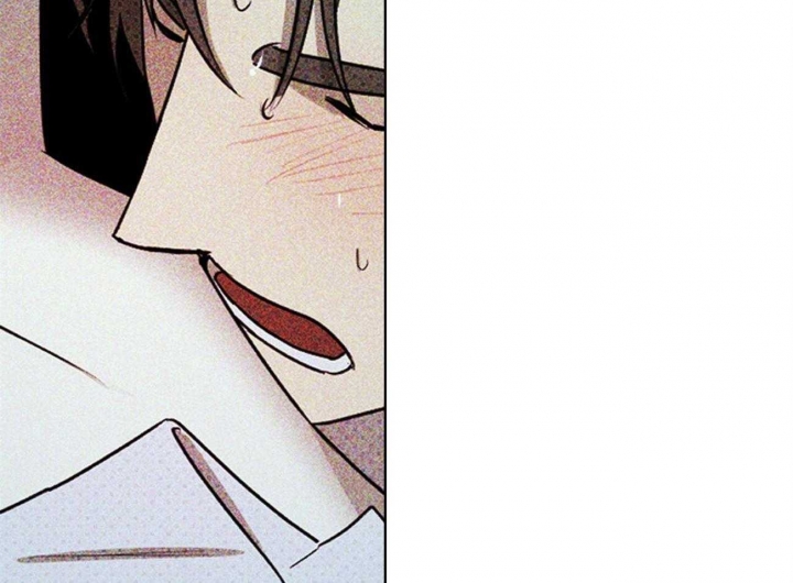 绿色镌像 - 第55话 - 第10张图