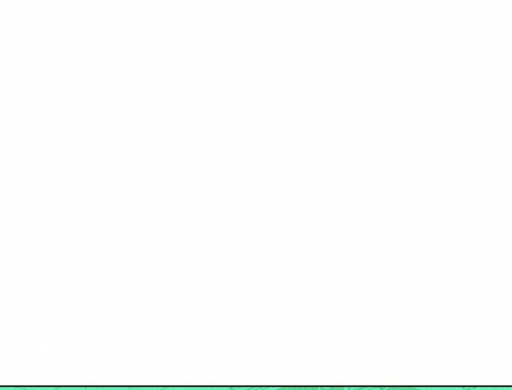 绿色镌像 - 第55话 - 第17张图