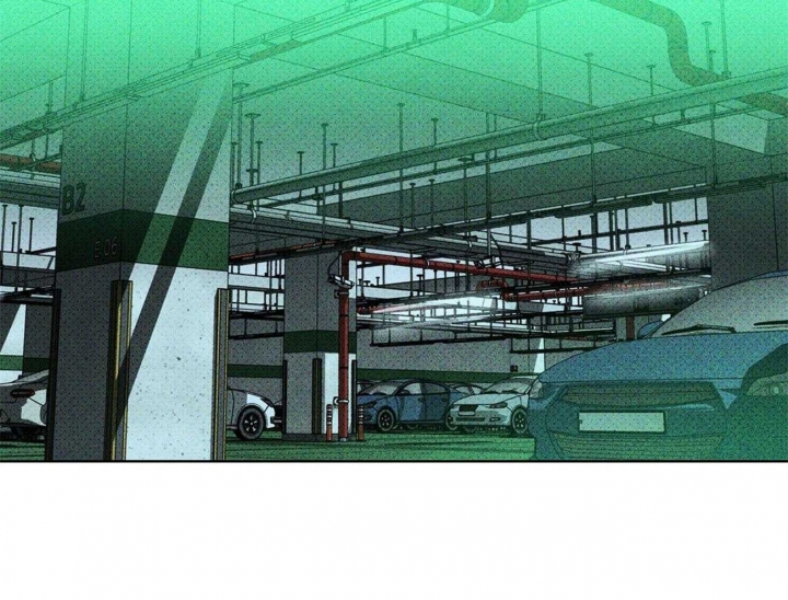 绿色镌像 - 第55话 - 第18张图