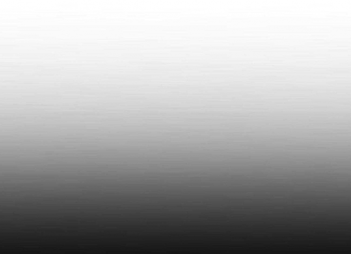 绿色镌像 - 第55话 - 第28张图