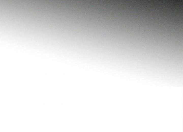 绿色镌像 - 第55话 - 第31张图