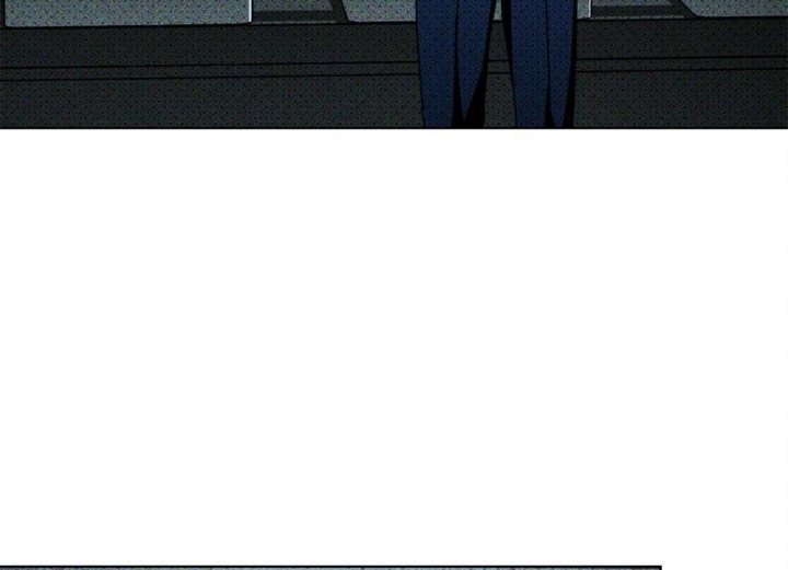 绿色镌像 - 第55话 - 第36张图