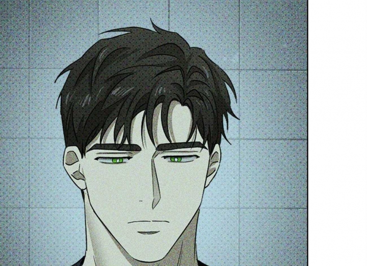 绿色镌像 - 第55话 - 第37张图