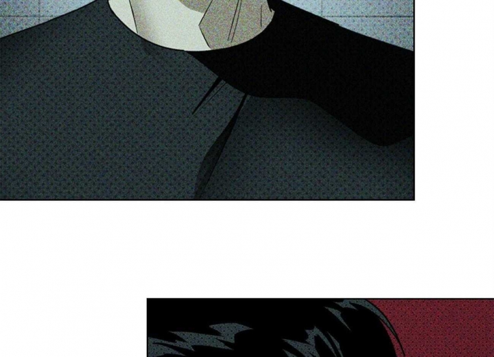 绿色镌像 - 第55话 - 第38张图