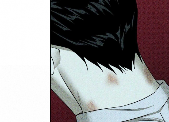 绿色镌像 - 第55话 - 第39张图