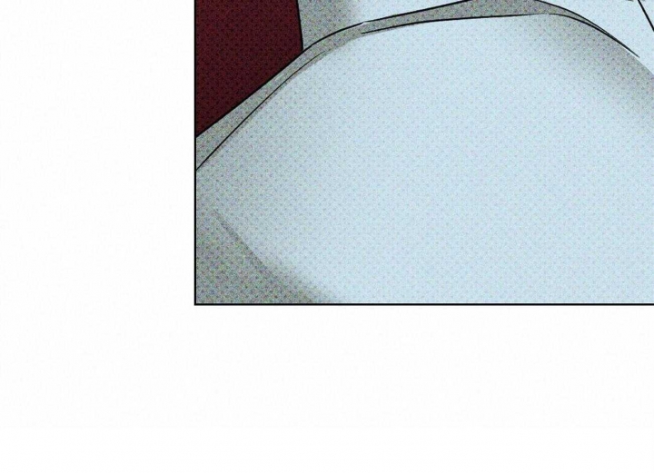 绿色镌像 - 第55话 - 第40张图