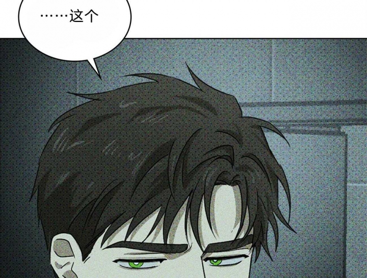 绿色镌像 - 第55话 - 第52张图