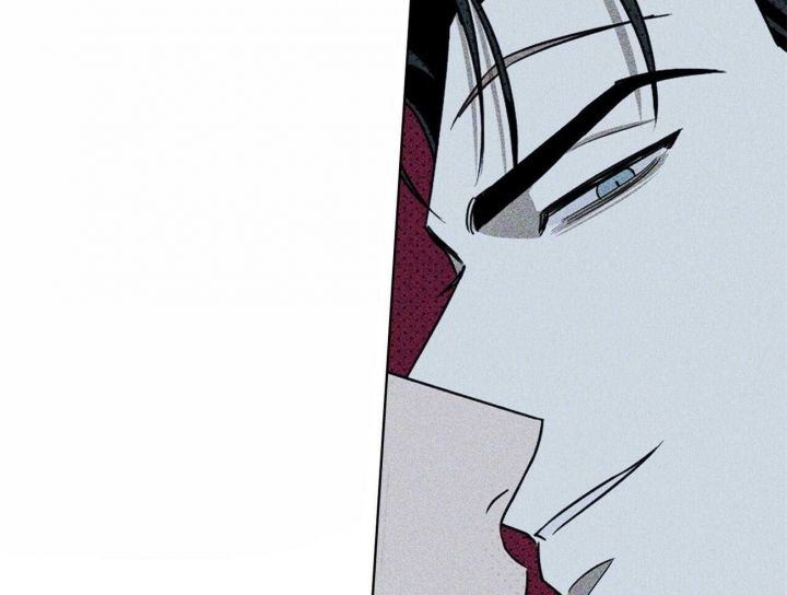 绿色镌像 - 第52话 - 第13张图