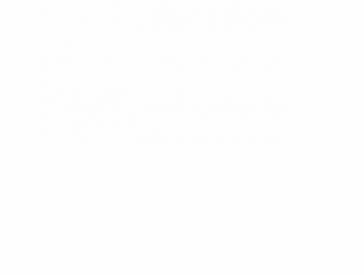 绿色镌像 - 第52话 - 第1张图