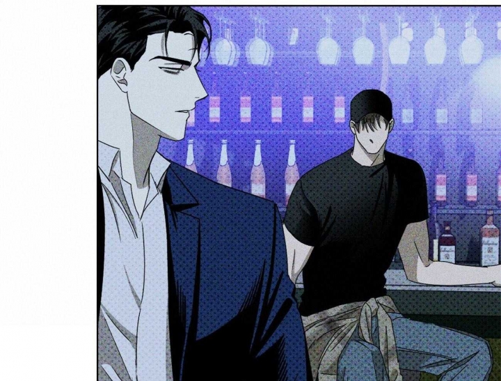 绿色镌像 - 第52话 - 第21张图