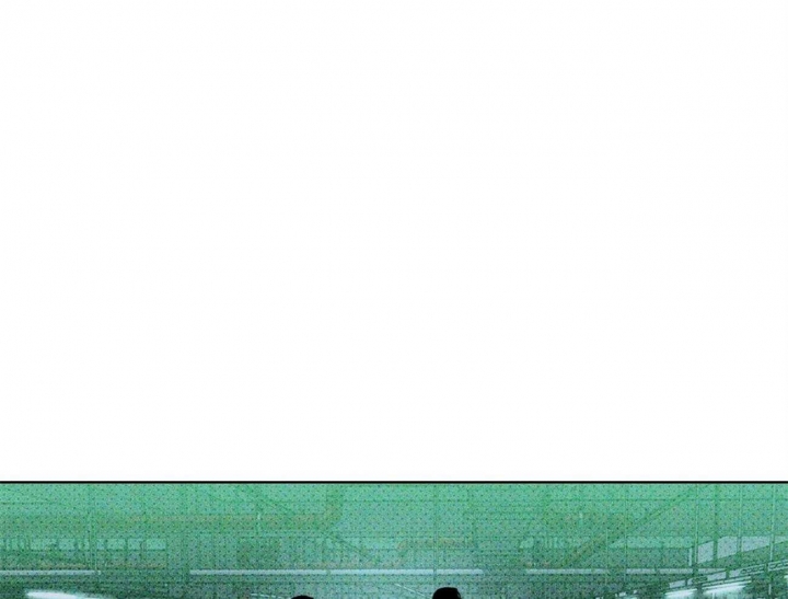 绿色镌像 - 第52话 - 第23张图